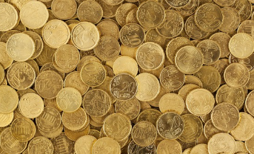 소상공인-택배비-지원