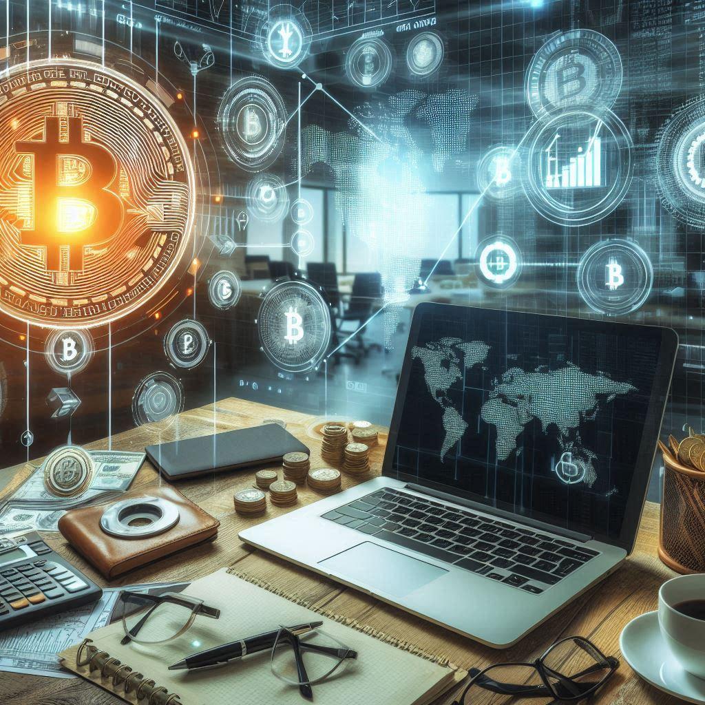 더 뉴 쏘렌토 배터리 에바가루 연료필터 결론