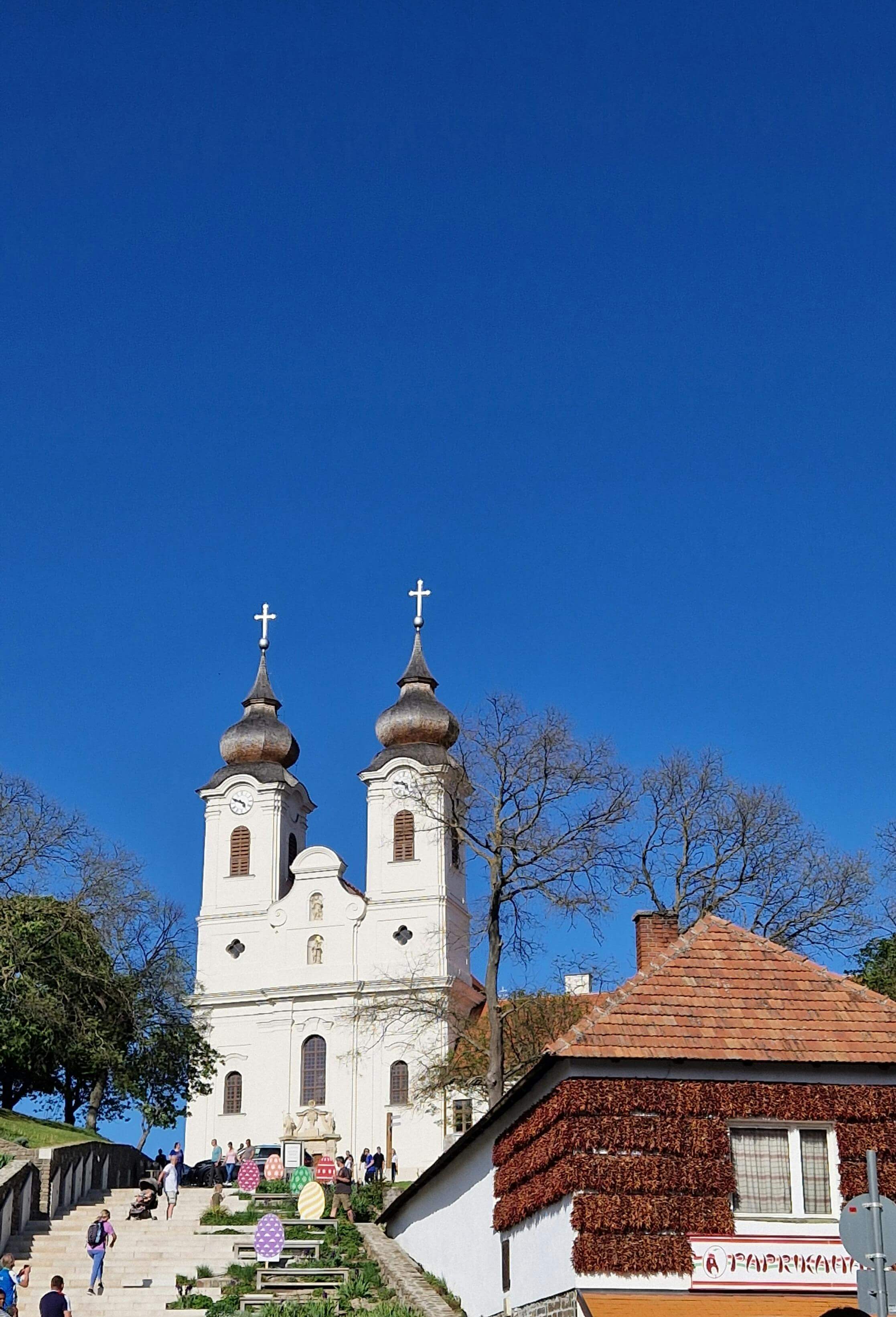프란치스코 교황 선종, 바티칸 교황청과 한국의 특별한 인연