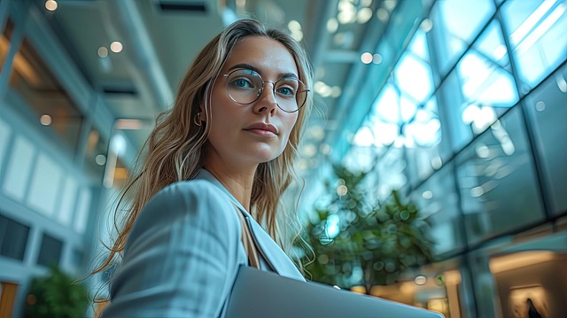 나에게 맞는 직업 찾는 법 – 적성과 흥미 분석하기