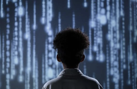 과학문화바우처