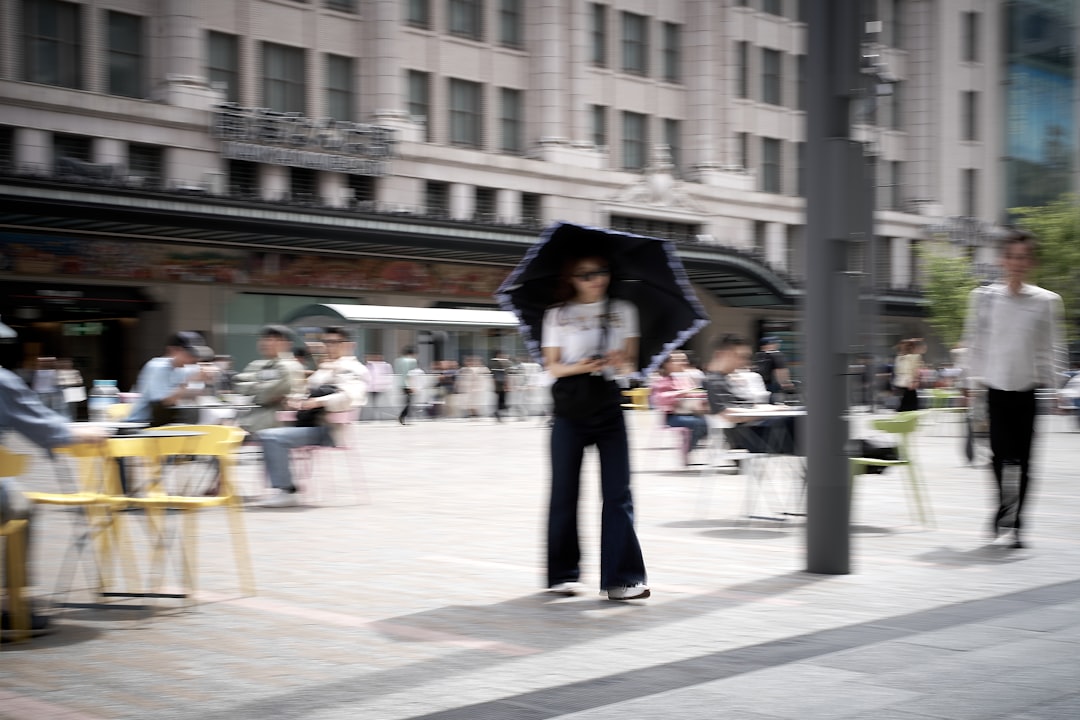 Namba