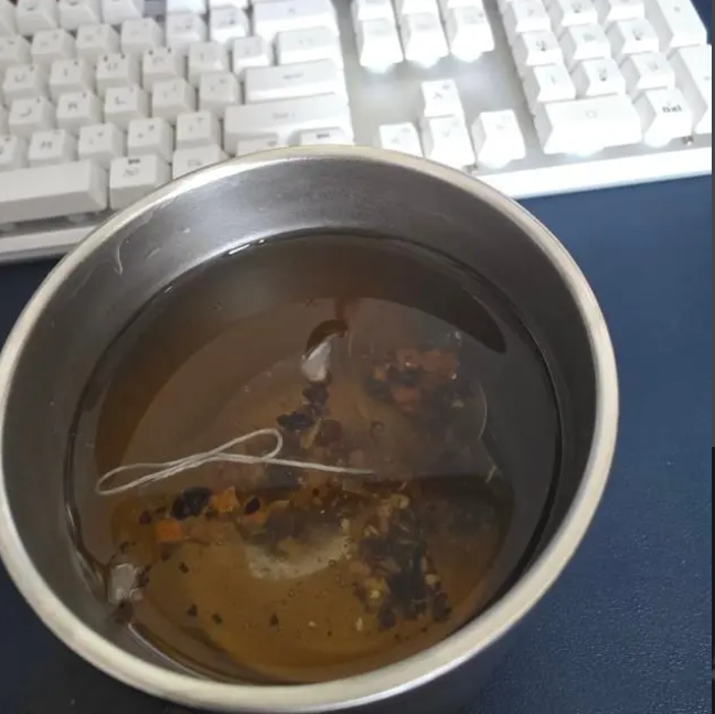 오다다 슈퍼림포티 차 내돈내산