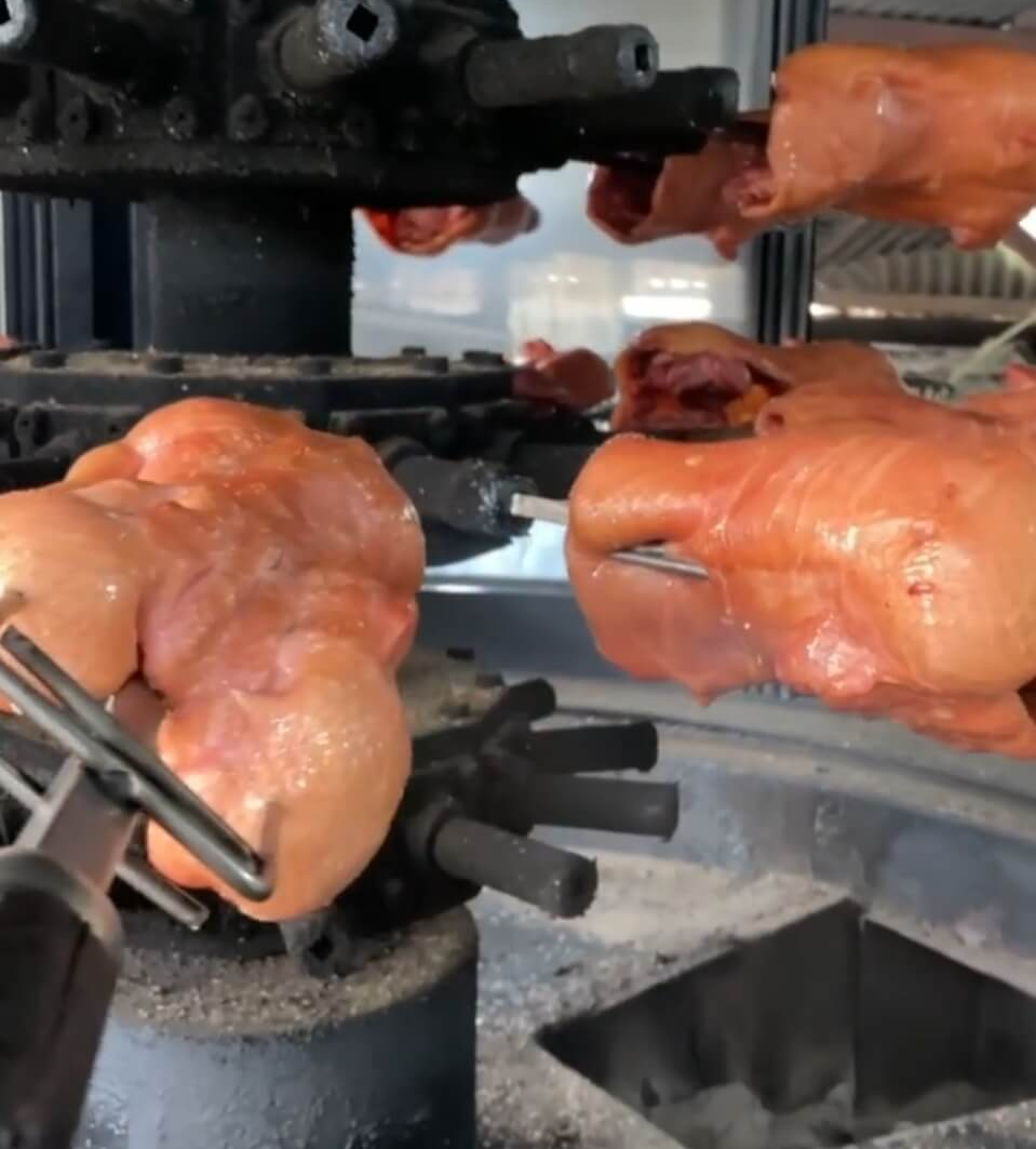 화담숲 근처 맛집