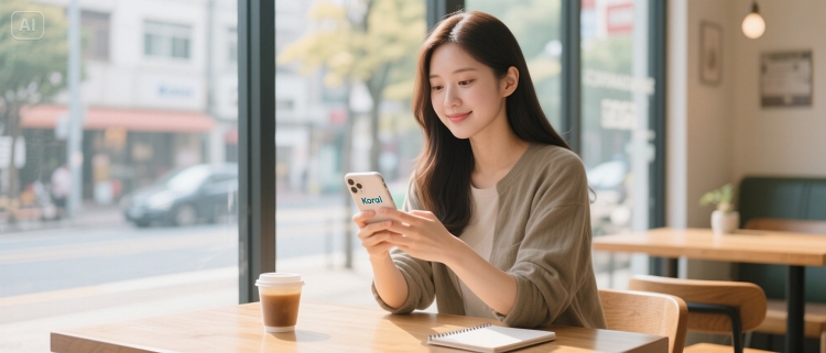 예매 방법 완전 정복, 모바일부터 창구까지