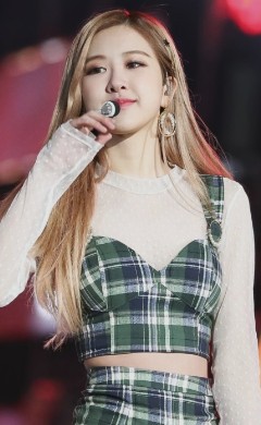 &amp;quot;강동원
