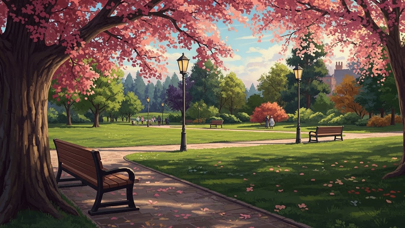 목욕비지원사업