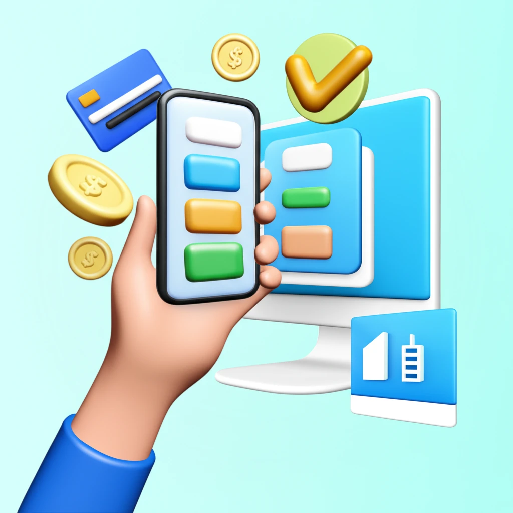 자동차세 연납 전표 출력 방법 위택스..