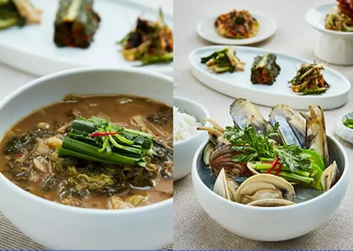 순천만아침-종류-가로사진
