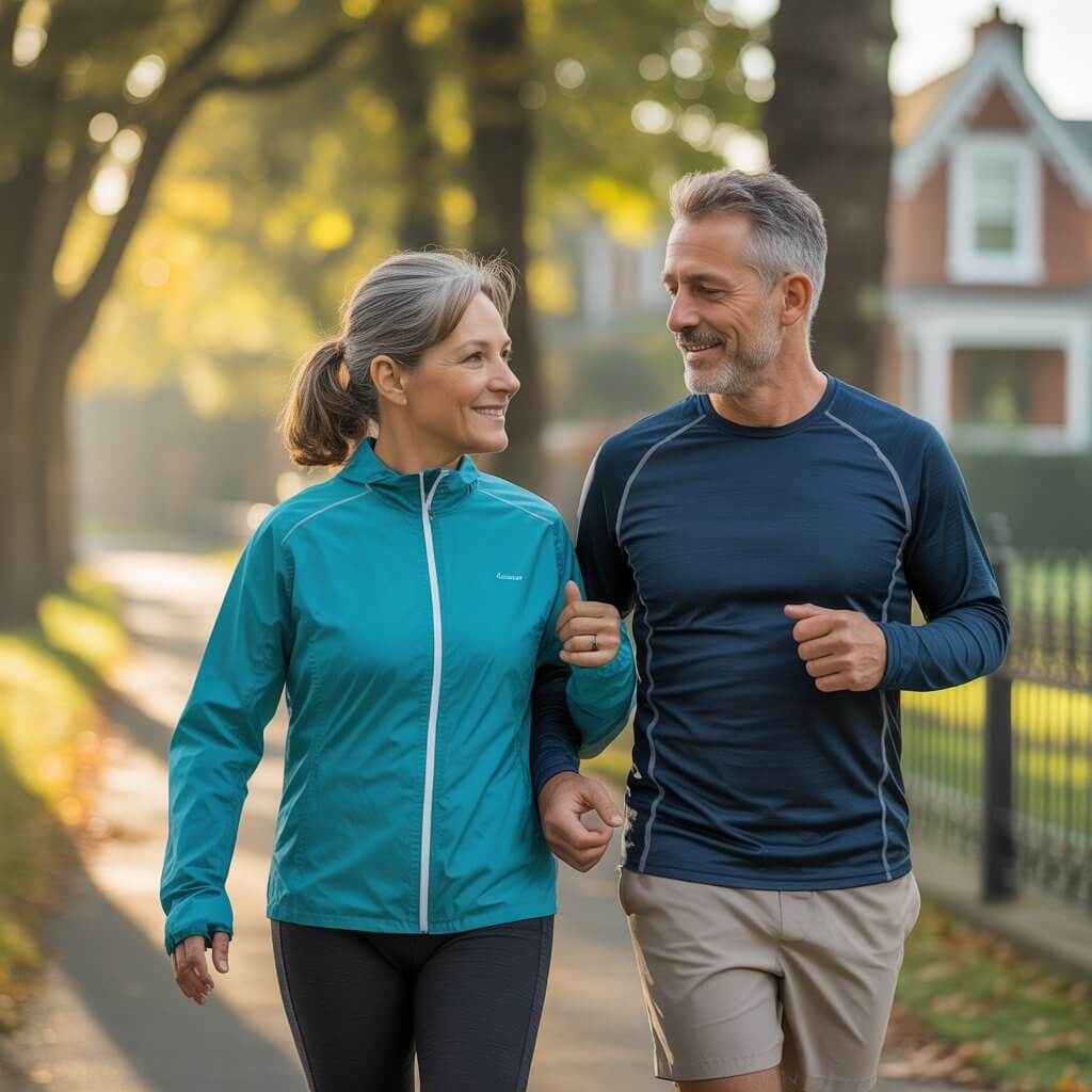 LDL 콜레스테롤 수치 낮추는 음식