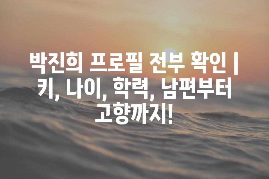 샘플 (88)