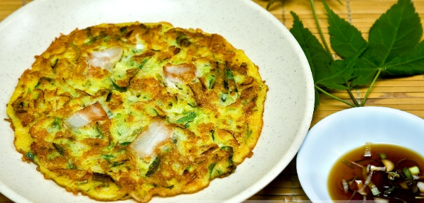 sbs 틈만나면 27회 수유 춘천막국수 맛집, 닭무침, 녹두전, 우이신설역 맛집(장현성, 김대명)