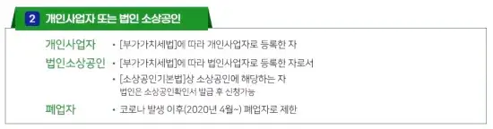 새출발기금