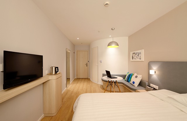카카오뱅크 주택담보대출