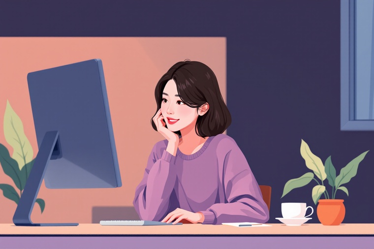 경복궁 야간개장 인터넷예매