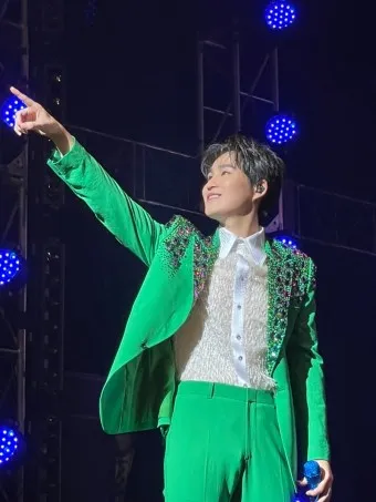 김희재 콘서트 일정 부산 서울 예매 할인 꿀팁_19