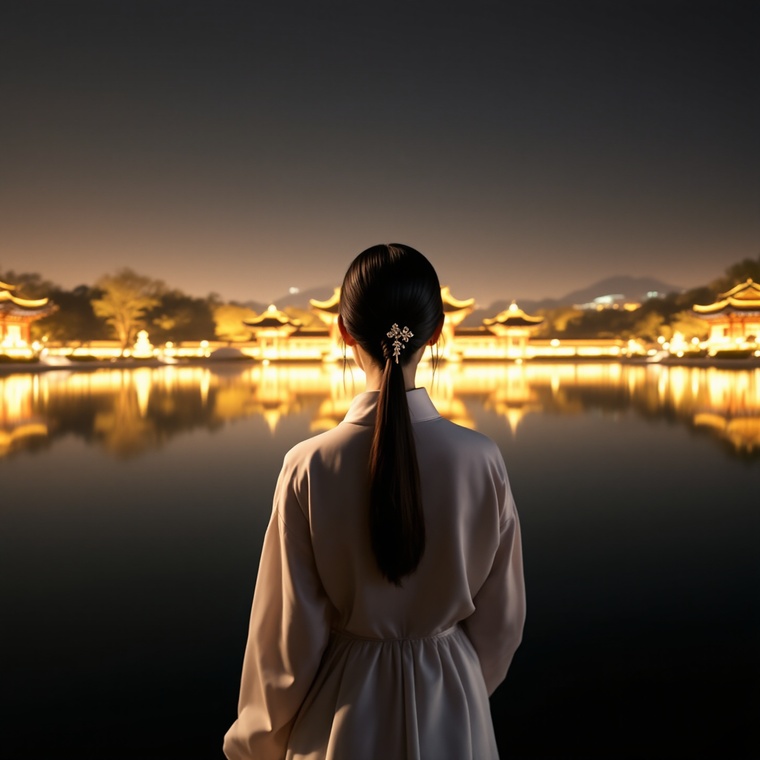 경복궁 야간개장 기간