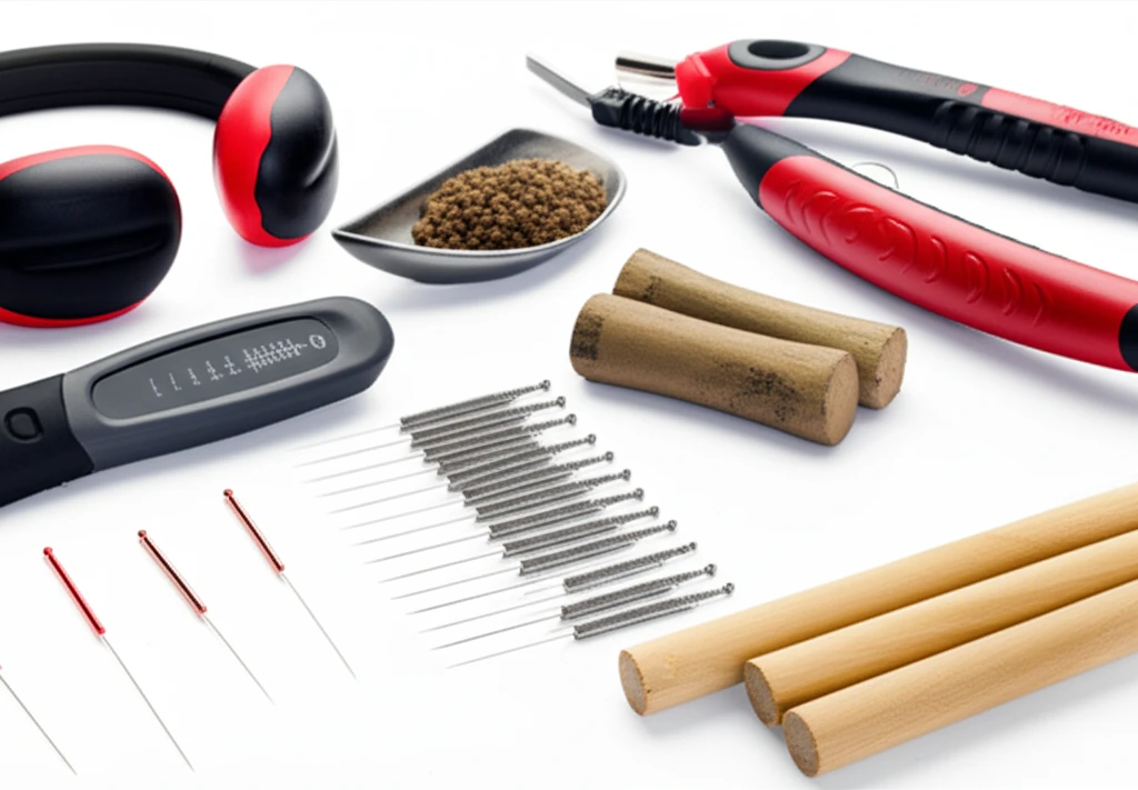 부항 시술 가격, 이것만 알면 끝 건