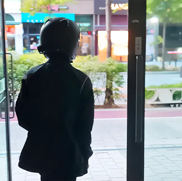 전업-라이더
