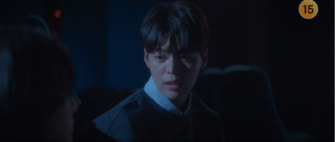 반짝이는워터멜론_10회