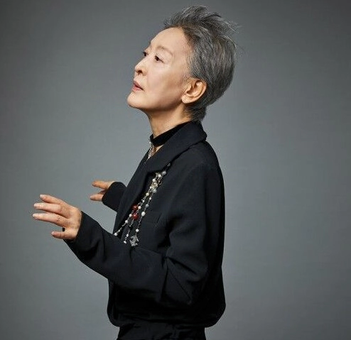 윤석화 항암치료 거부 근황 