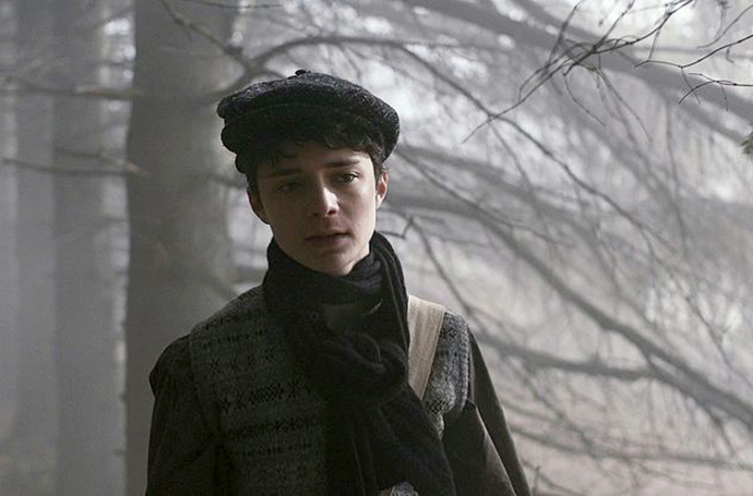 빨강머리앤-스틸컷6