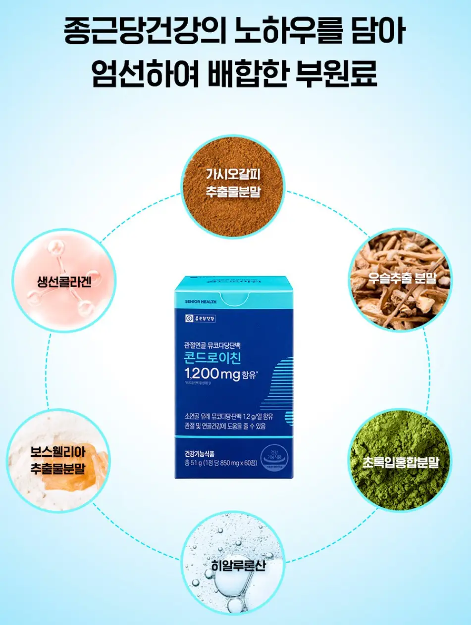 사진14
