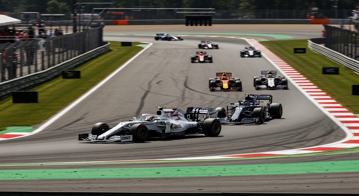 쿠팡플레이 스포츠패스 총정리