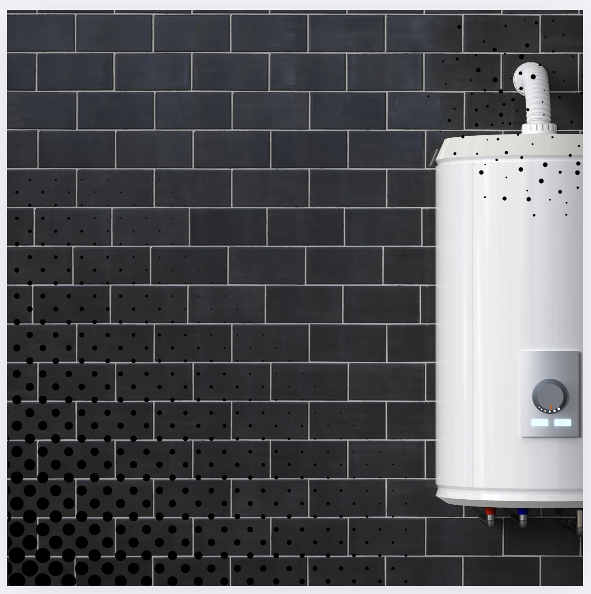 난방비 아끼는 꿀팁