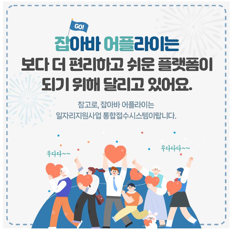 경기도 청년 지원사업 한번에 보는 방법! 면접 정장, 촬영까지