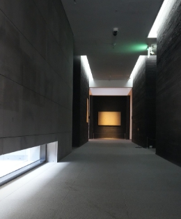 제주도 비 오는날 갈만한 곳 BEST 5곳