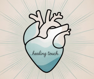 협심증 초기증상