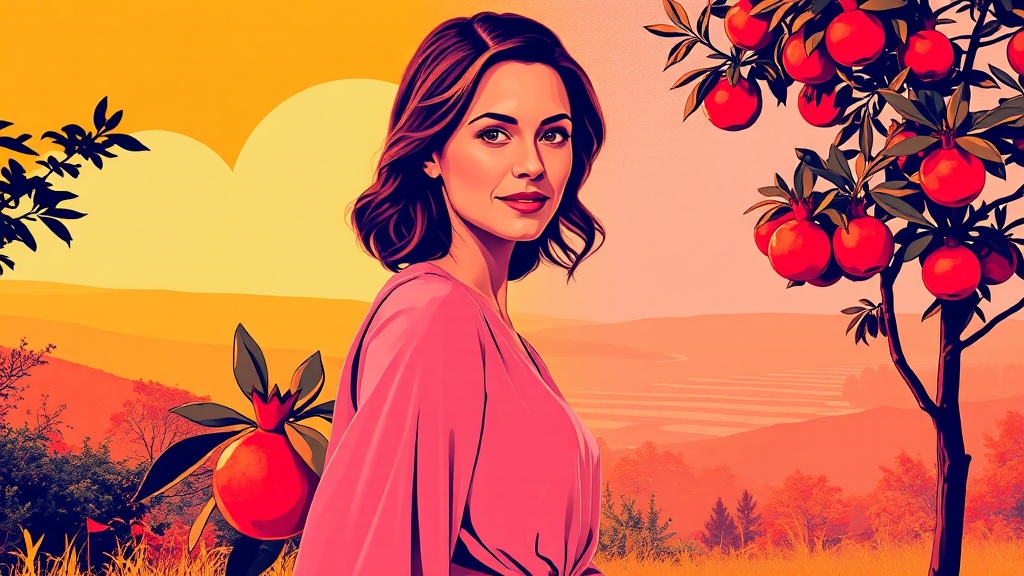 생활 습관 개선