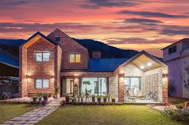 주민등록 사실조사 참여하기