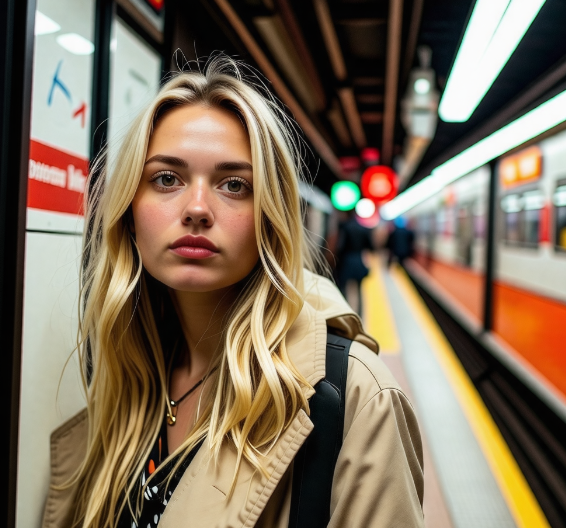 서울시 지하철 노선도 크게 보기