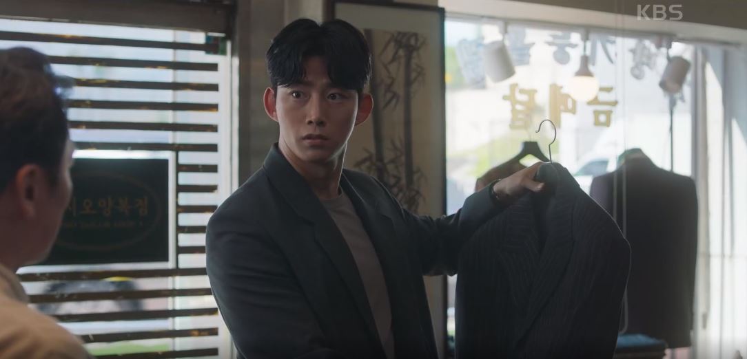 가슴이뛴다_10회