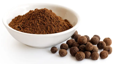 allspice