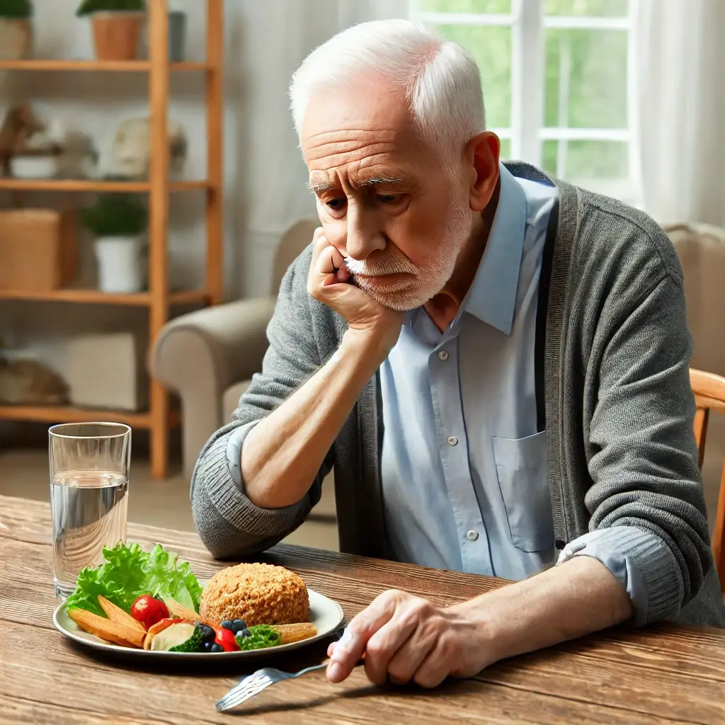 눈이 침침해지는 이유 12가지 이유와 예방법과 해결 방법