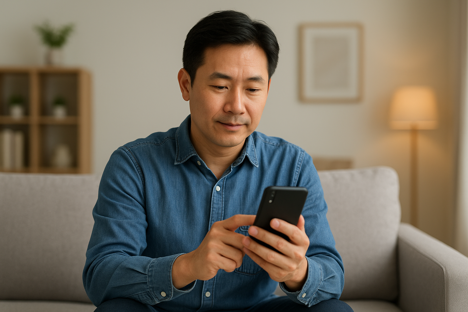 은퇴를앞둔 분들이 할수있는 최고의 재테크 방법