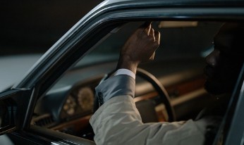 운전면허 적성검사 갱신