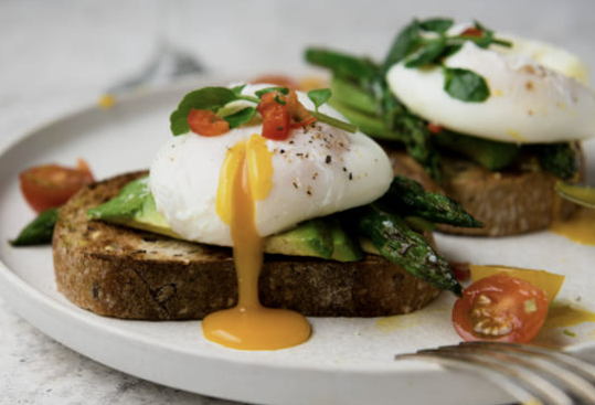 아보카도 먹는방법 효능 오일 요리 등 총정리(아보카도 오일 추천!)