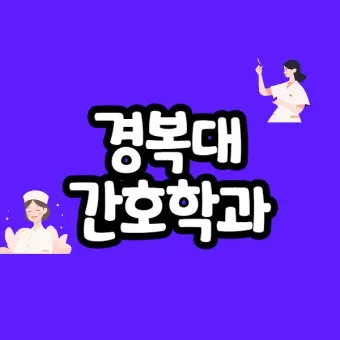 간호학과 대학 순위 최우수 학교 2025년_21