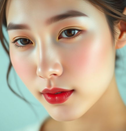 미녀의-석류콜라겐-효능-내돈내산-후기