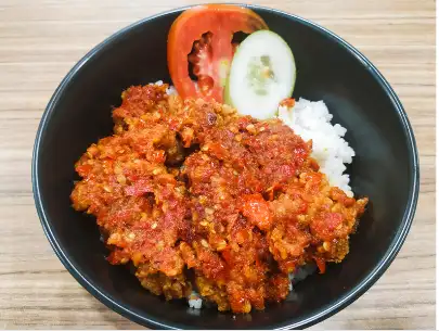 장염에 안좋은 음식&amp;#44; 장염 원인 증상