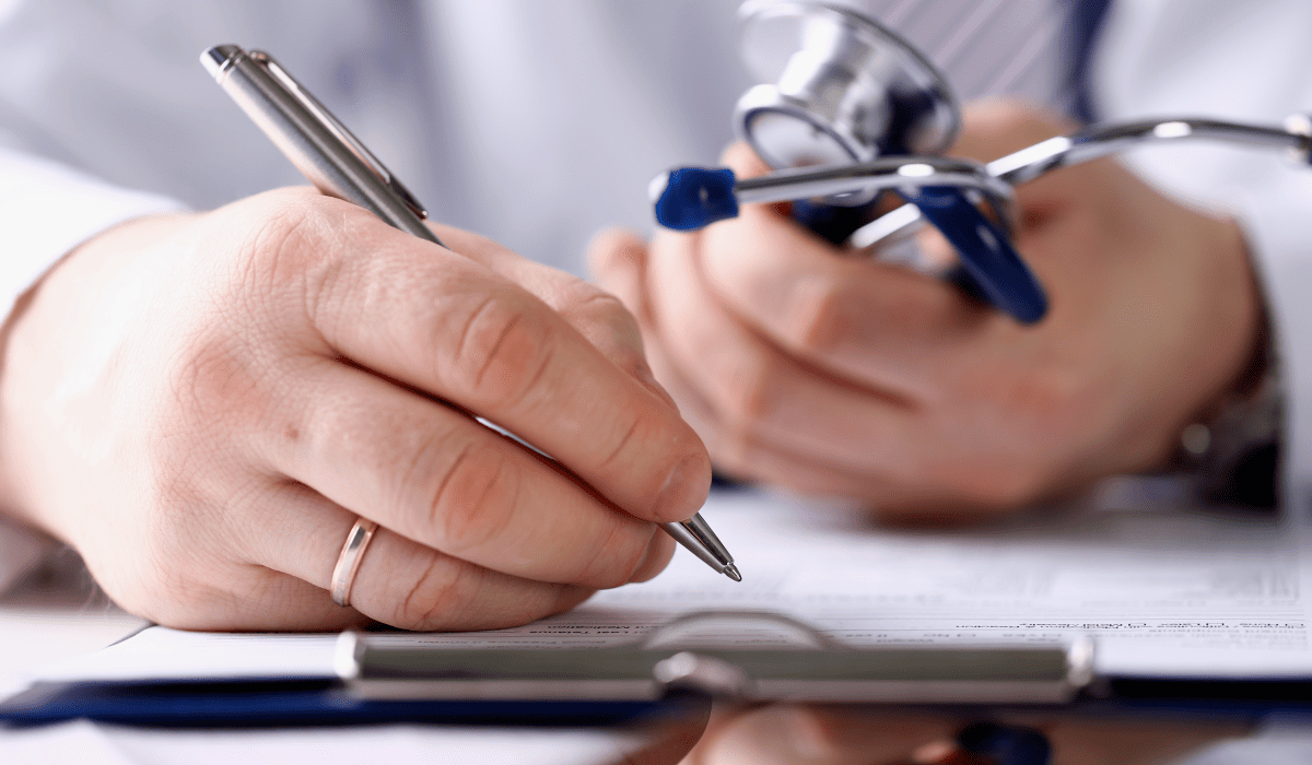 현대해상_실손보험_5