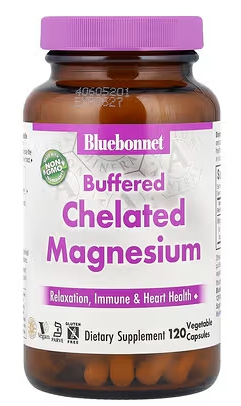 수면 보조제 선택 가이드 &ndash; 부모님께 딱 맞는 제품은?