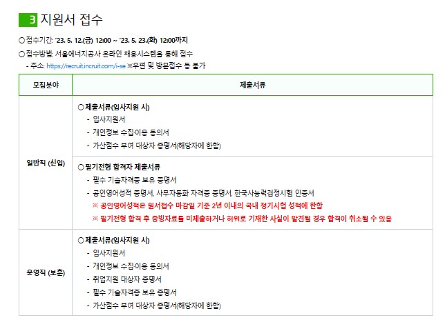 서울에너지공사
