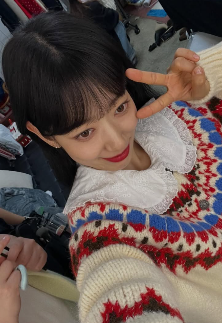 박신혜 남편