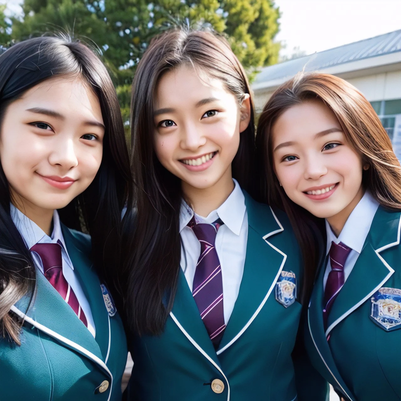 경기도 청소년 교통비 신청방법