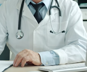 역류성 식도염 진단 기준 합병증 관리